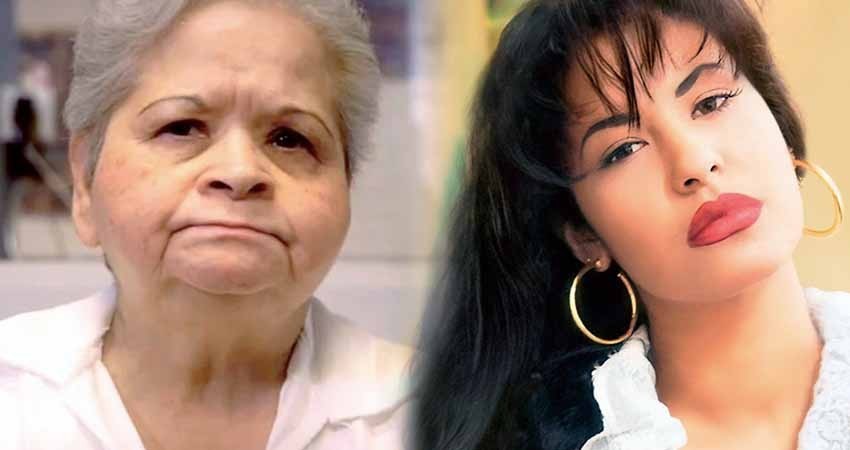 Niegan libertad condicional a Yolanda Saldívar