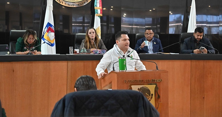 Propone el diputado Erick Agúndez que los establecimientos que vendan animales, garanticen su protección y trato digno