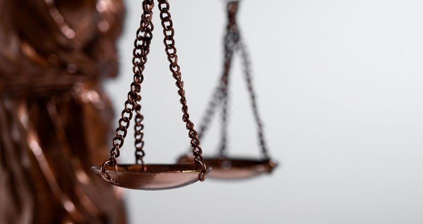 Más del 93% de candidatos a elección judicial subieron su información a plataforma del INE Más del 93% de candidatos a elección judicial subieron su información a plataforma del INE