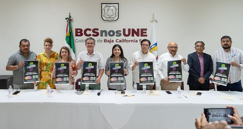 Anuncian convocatoria para la Carrera Deportiva del Día del Estudiante 5K Anuncian convocatoria para la Carrera Deportiva del Día del Estudiante 5K