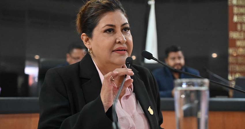 Proponen incorporar a la Ley de Acceso de Las Mujeres a Una Vida Libre de Violencia la perspectiva intercultural Proponen incorporar a la Ley de Acceso de Las Mujeres a Una Vida Libre de Violencia la perspectiva intercultural
