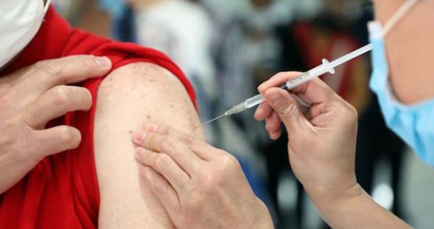 México suma 292 muertes por influenza en primer trimestre del año