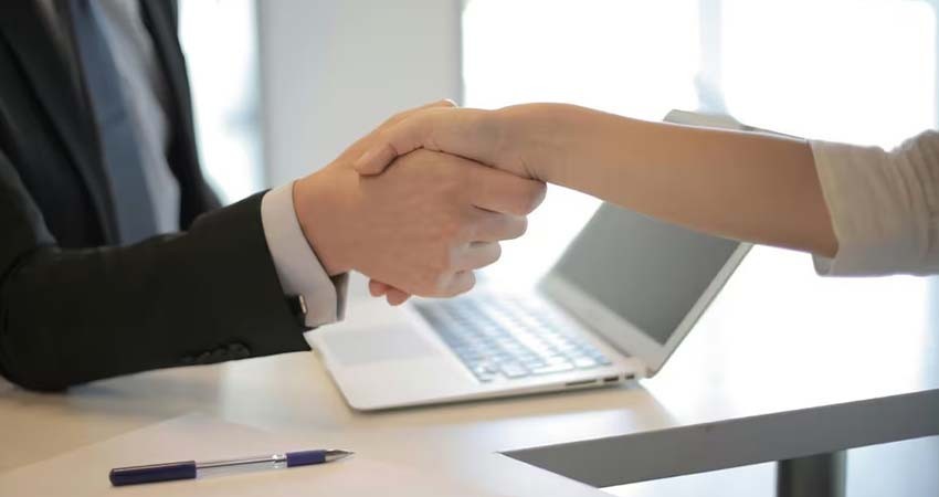 El empleo formal crece 0.8% en el primer trimestre en México con 226 mil 731 nuevos El empleo formal crece 0.8% en el primer trimestre en México con 226 mil 731 nuevos