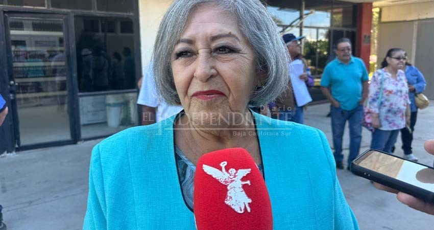 Urge eliminar la comida chatarra de escuelas e incrementar la lucha contra las adicciones: Meza Osuna Urge eliminar la comida chatarra de escuelas e incrementar la lucha contra las adicciones: Meza Osuna