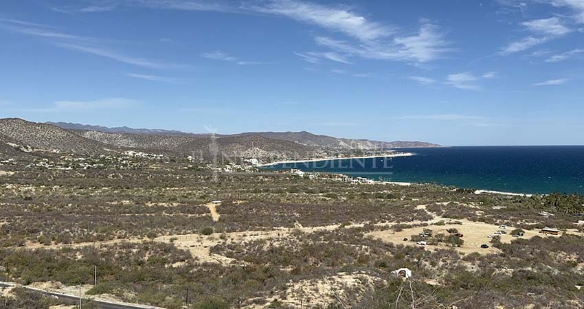 Caminos Costeros de Cabo del Este se liberarán para uso público: Gobernador Caminos Costeros de Cabo del Este se liberarán para uso público: Gobernador