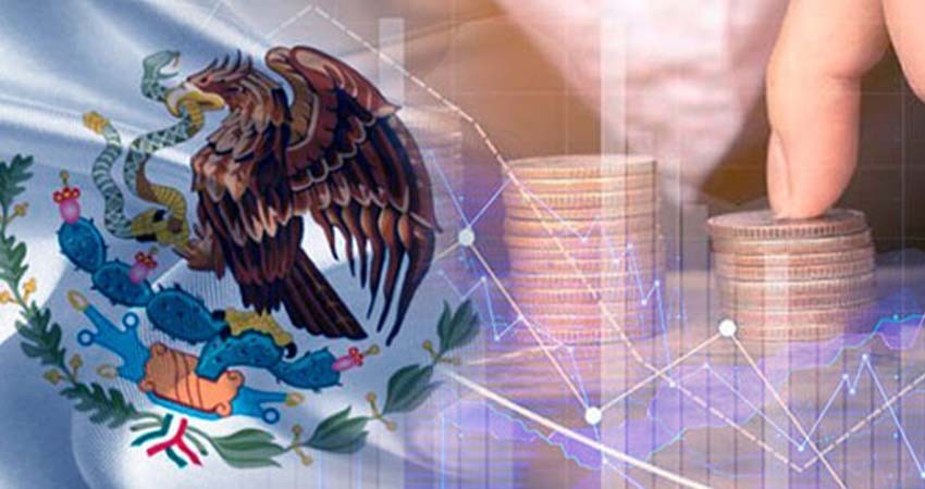 El miedo de los empresarios a Trump hace caer a México al lugar 25 de los países más atractivos para invertir