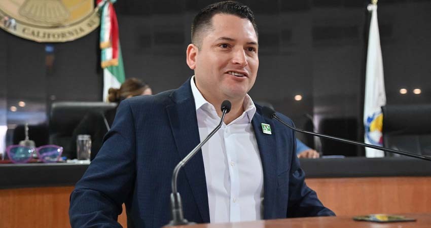 Proponen reformar a la Ley de Protección de Animales para prohibir corridas de toros en BCS