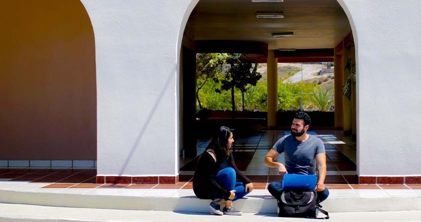 Por cerrar convocatoria de ingreso a los programas de posgrado en la UABCS Por cerrar convocatoria de ingreso a los programas de posgrado en la UABCS