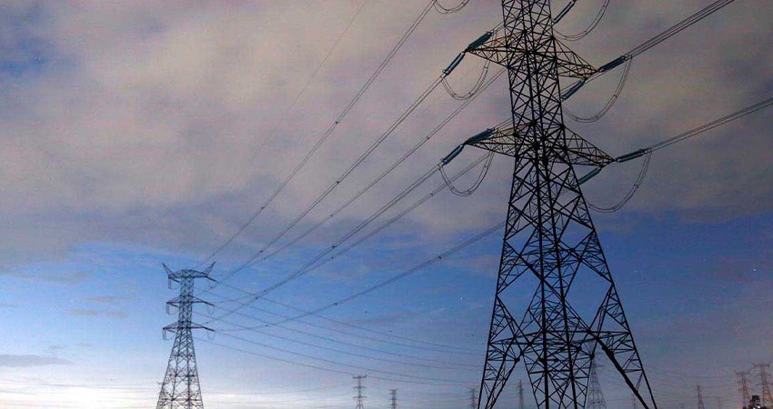 Secretaria de Energía licitará este año seis plantas para generar electricidad