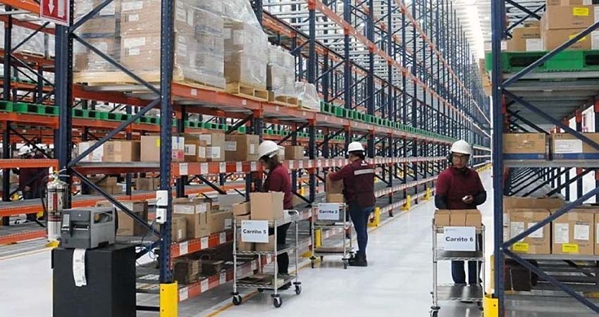 la-secretaria-de-salud-federal-identifico-sobreprecio-e-indicios-de-corrupcion-en-el-procedimiento-de-licitacion-de-medicamentos la-secretaria-de-salud-federal-identifico-sobreprecio-e-indicios-de-corrupcion-en-el-procedimiento-de-licitacion-de-medicamentos