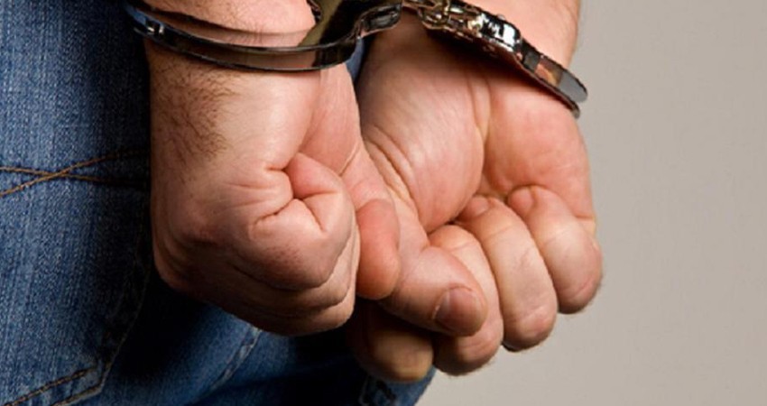 Por delito contra la salud, sentencian a 4 años de prisión a Ángel “N”