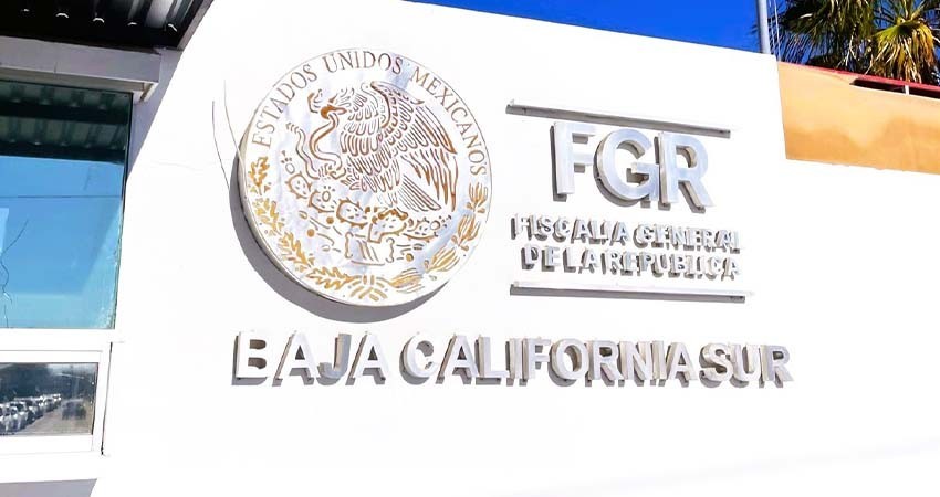 Por delito contra la salud, sentencian a Juan “N” en La Paz Por delito contra la salud, sentencian a Juan “N” en La Paz