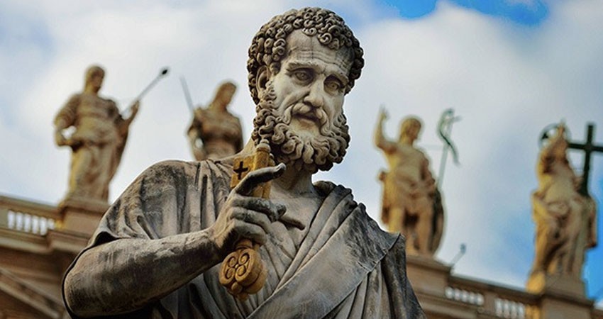 ¿Quiénes son los ‘preferiti’ del Vaticano para ser el nuevo papa? ¿Quiénes son los ‘preferiti’ del Vaticano para ser el nuevo papa?