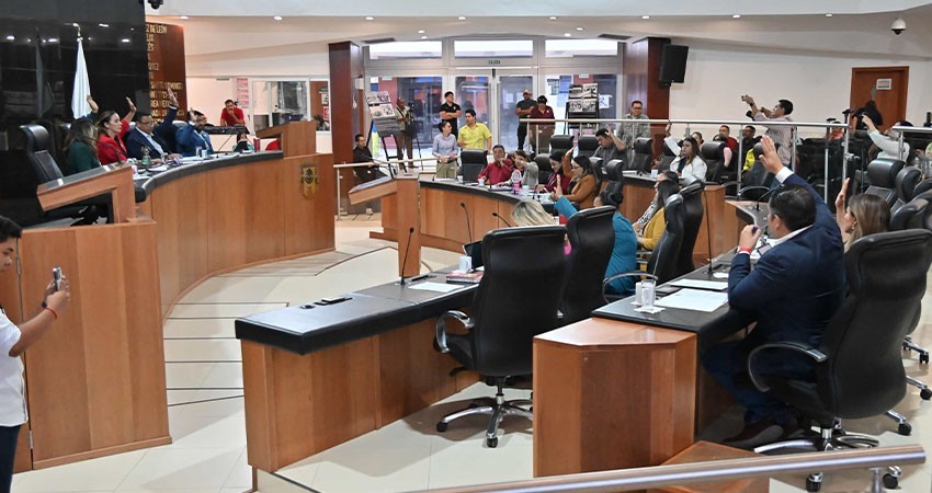 En BCS 2025 es Año de la Mujer Indígena y Afromexicana