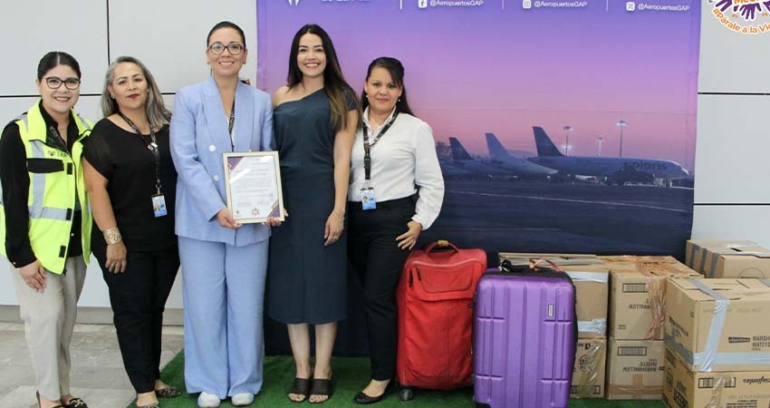 Fortalece ISMUJERES la campaña “yo me uno” con nuevas alianzas estratégicas Fortalece ISMUJERES la campaña “yo me uno” con nuevas alianzas estratégicas
