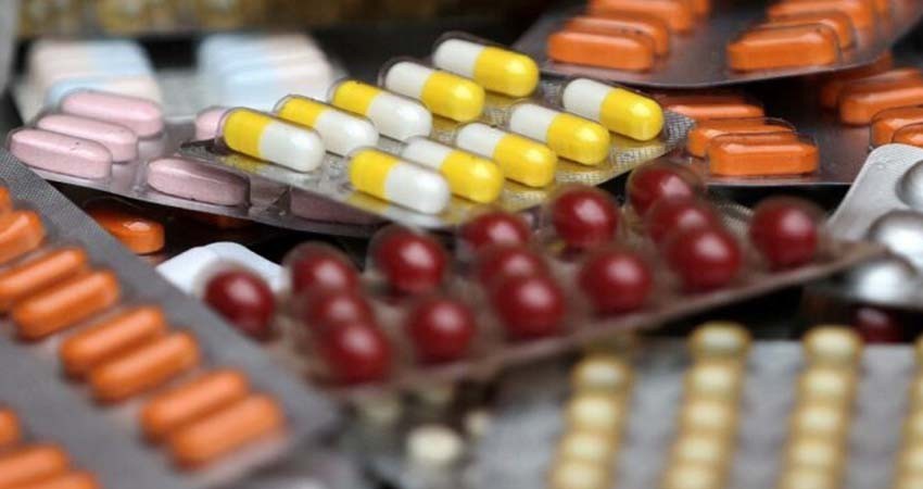 Anticorrupción y Buen Gobierno investiga múltiples farmacéuticas por irregularidades