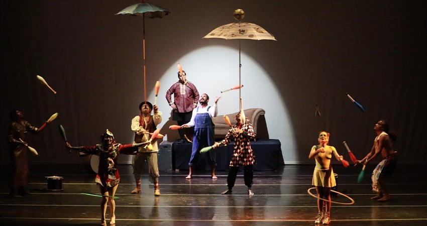 Celebrará el Instituto de Cultura a las infancias en el Día de la Niñez