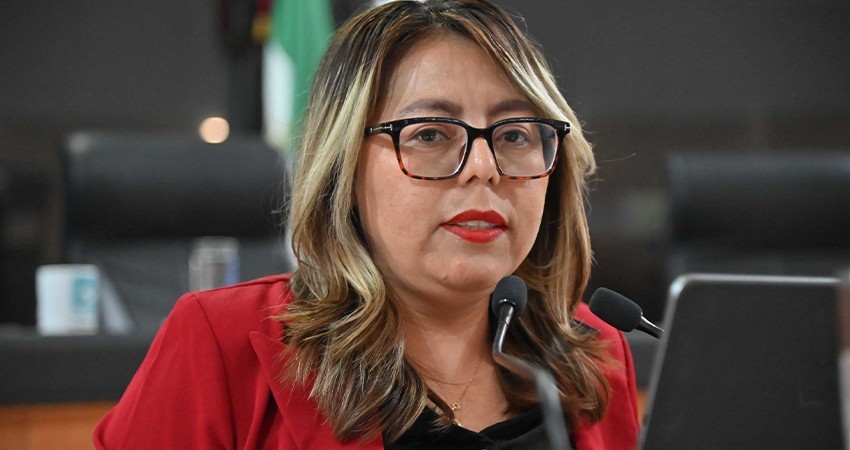 Para prevenir el turismo sexual infantil proponen se acredite parentesco con documentos oficiales Para prevenir el turismo sexual infantil proponen se acredite parentesco con documentos oficiales