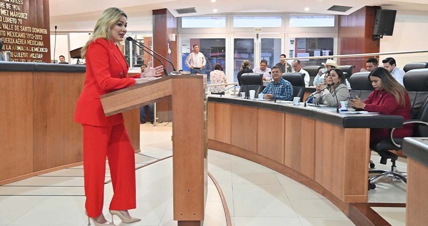 Exhortan a PGJE BCS realice las investigaciones necesarias en el delito de maltrato animal en Ciu-dad Constitución