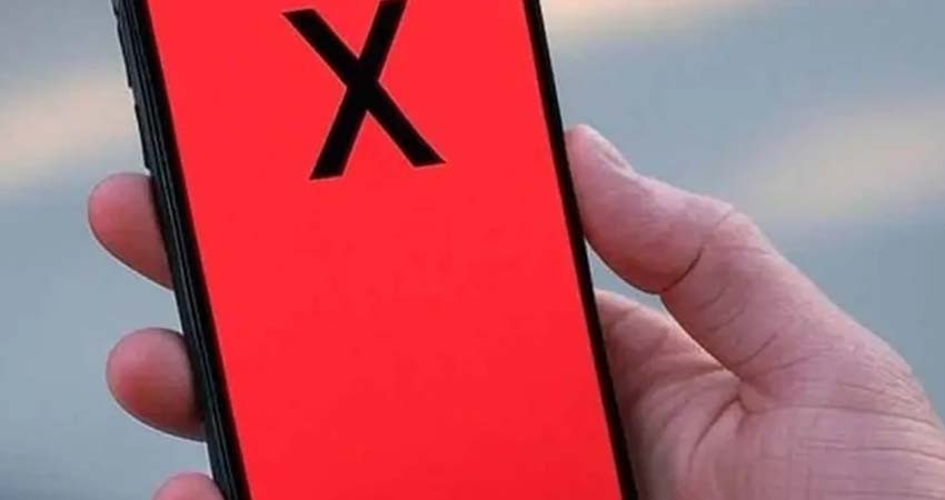 Cuestionan iniciativa que permitiría bloquear plataformas digitales en México