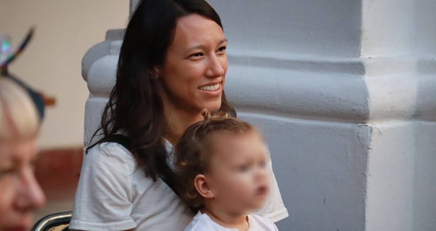 Realizarán en la Sala de Conciertos “Luis Peláez García”, musical alusivo al Día de las Madres Realizarán en la Sala de Conciertos “Luis Peláez García”, musical alusivo al Día de las Madres