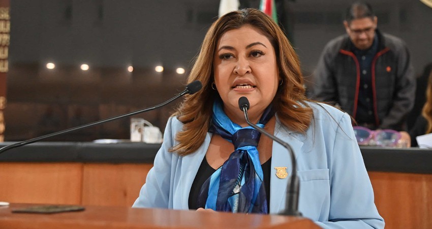 Proponen integrar a la Ley Estatal de Turismo el concepto de Turismo Regenerativo