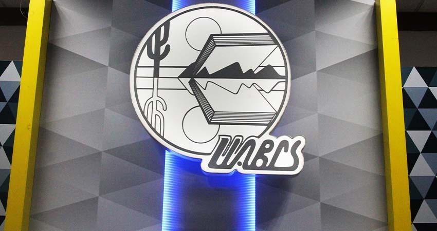 Aprueban inscribir en el muro la leyenda “Universidad Autónoma de Baja California Sur, Sabiduría como meta, patria como destino”