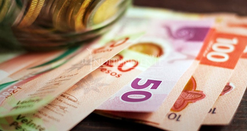 CANACO Los Cabos: Necesarios incentivos fiscales para enfrentar las reformas laborales