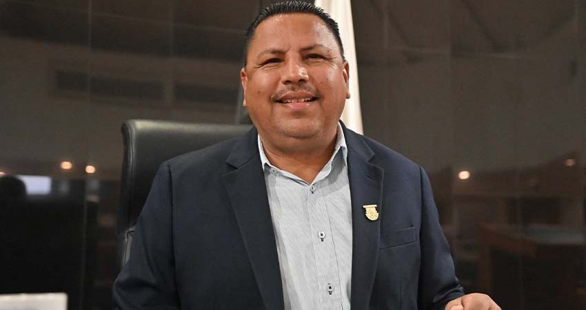 Se crea la Unidad de Impacto Presupuestal del Legislativo