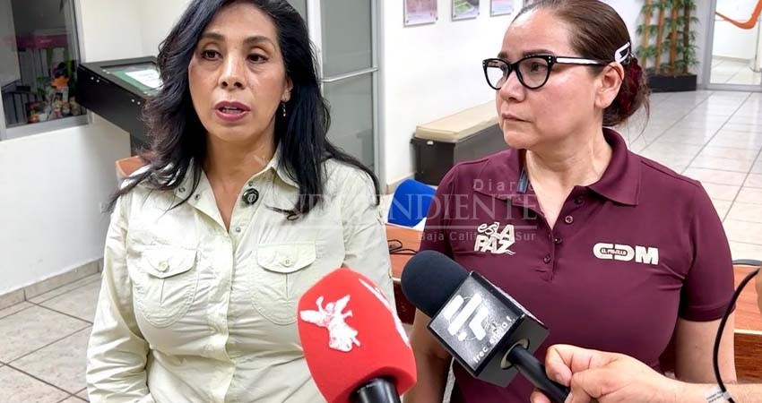 OOMSAPAS niega montaje en potabilizadora; acusa a pipero de represalia por denuncia de huachicol