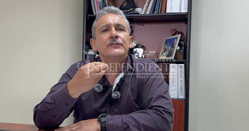 "Preocupante" que el PDU sea rechazado por temas administrativos: CCC