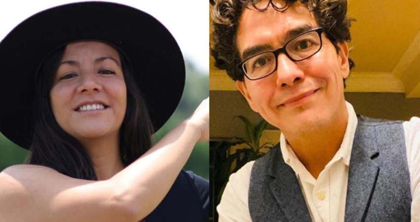 Diputados condenan asesinato de funcionarios; exigen justicia