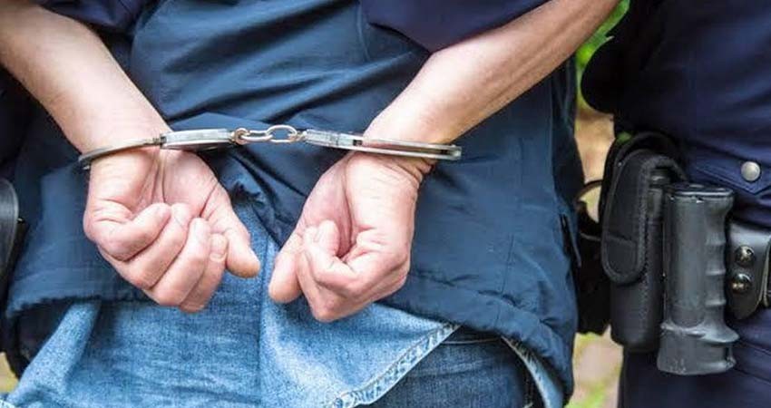 Por abuso sexual agravado queda vinculado a proceso Carlos “N” Por abuso sexual agravado queda vinculado a proceso Carlos “N”