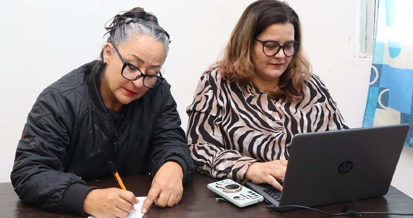 Asigna SEP 11 plazas a docentes de Telesecundaria en el ciclo escolar