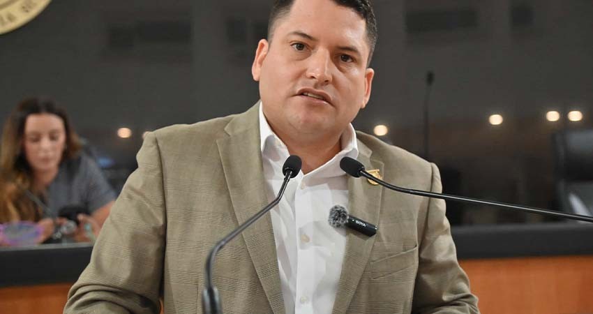 Proponen armonizar la Ley Estatal de Inclusión en materia de formatos de lectura fácil