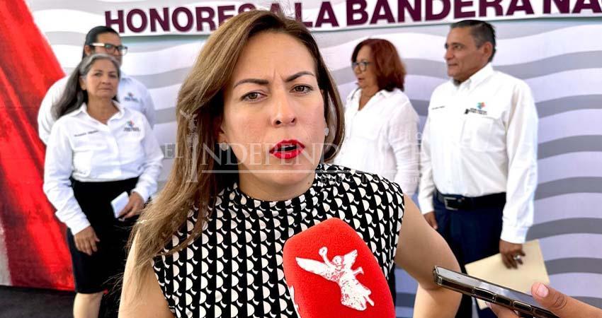 Aún sin definir subsidio federal para nuevas unidades del Tiburón Urbano Aún sin definir subsidio federal para nuevas unidades del Tiburón Urbano