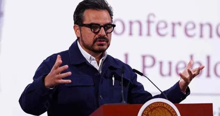 Plantea IMSS llegar a 100 millones de consultas médicas en 2025