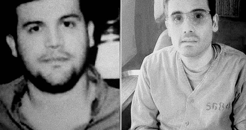 EU sanciona a 'Los Chapitos' y su red operativa en Mazatlán por tráfico de fentanilo