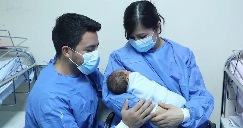 Mexicanos tienen menos hijos de los que desean por motivos económicos