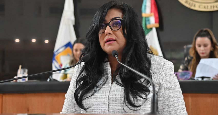 Llaman a la sociedad a participar en la creación de una nueva Ley Para la Atención y Protección a Personas Autistas