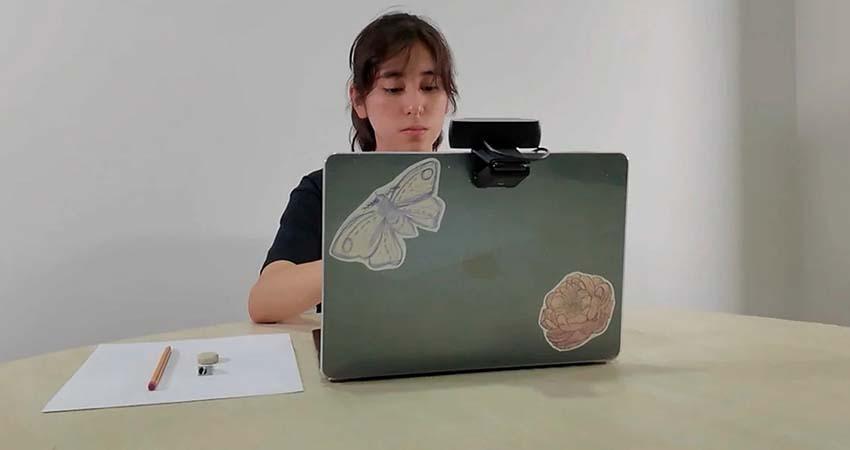 UNAM e IPN vigilarán el examen de prepa con IA; será los 2 próximos fines de semana