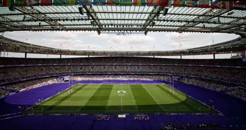 Ley busca que padres deudores alimenticios no entren a partidos de futbol o conciertos