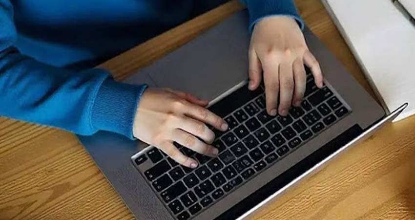 Exitosa, la aplicación del examen de ingreso al bachillerato UNAM e IPN