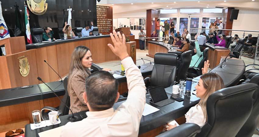 Incorporan la igualdad de género en el acceso a la educación técnica y científica Incorporan la igualdad de género en el acceso a la educación técnica y científica