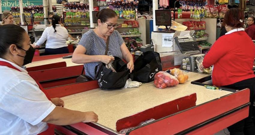 Este 17 de junio entró en vigor la Ley Silla en Baja California Sur Este 17 de junio entró en vigor la Ley Silla en Baja California Sur