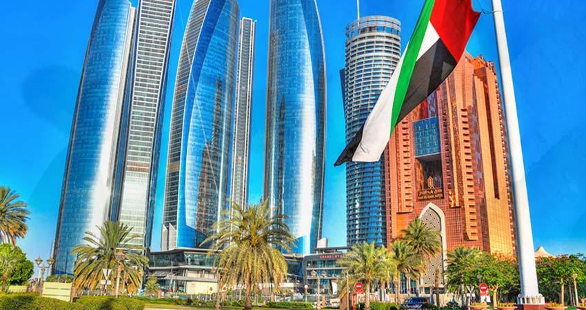 Emiratos Árabes Unidos quiere invertir en puertos, centros de datos y minería en México