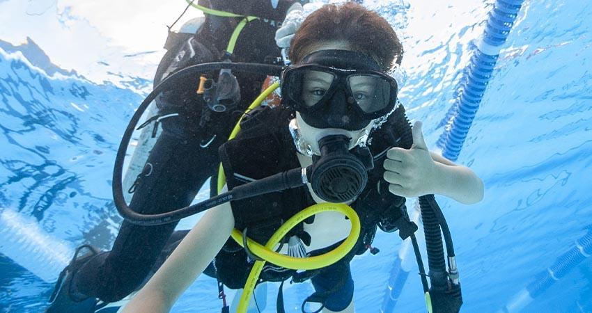 Turismo Municipal de La Paz creará un mapa turístico inclusivo Turismo Municipal de La Paz creará un mapa turístico inclusivo