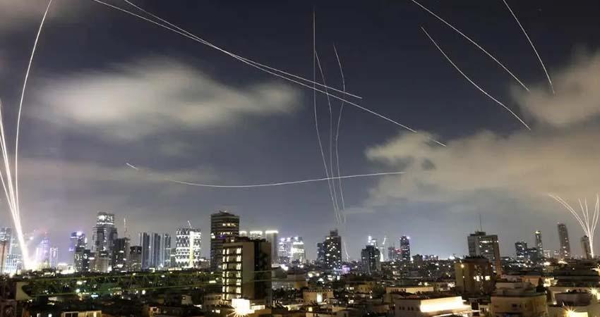 Empresarios mexicanos alertan que ataque a Irán podría provocar ‘escalamiento’ de precios