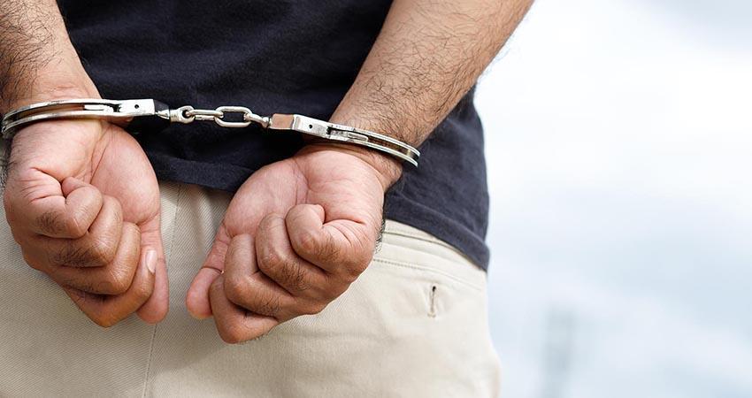 Sentencian a 4 años de prisión a un hombre por delito de abuso sexual en Comondú