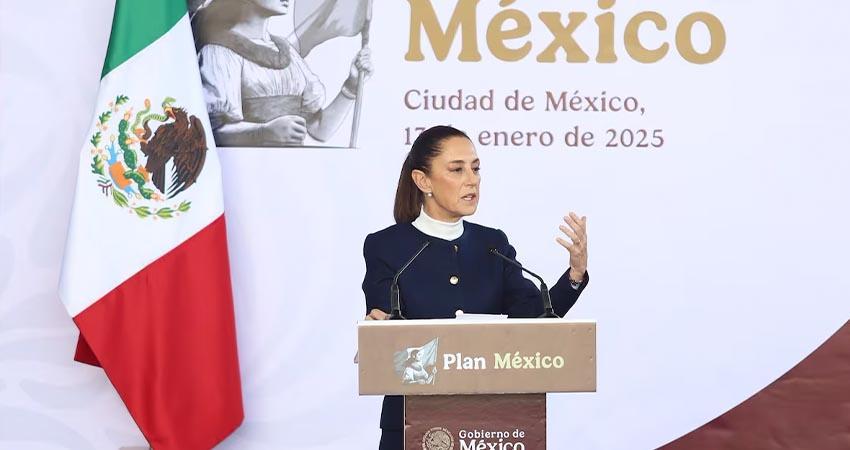 También construcción de la planta de Combustión en Los Cabos afectada por falta de tierras